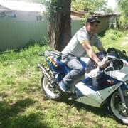  ,   , 47 ,   ,   , c 