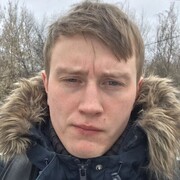 ���������� ������� ��������, ���� ������� ����, 27 ���, ������������ ��� ������, ����� � ���������