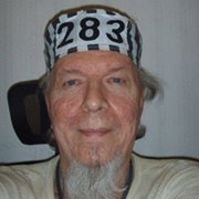  ,  Konstantin, 72