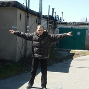 ���������� ��������, ���� ������� ��������, 37 ���, ������������ ��� ������, ����� � ���������, c�������� ���������