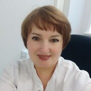  ,   , 60 ,     , c 