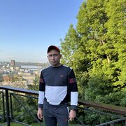 ���������� ������, ���� ������� ����, 40 ���, ������������ ��� ����� � ���������, c�������� ���������