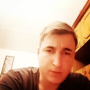  --,   , 31 ,   ,   