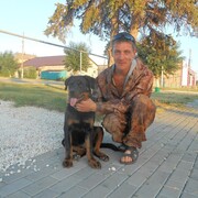 ���������� ���������, ���� ������� �������, 35 ���, ������������ ��� ������, ����� � ���������, c�������� ���������