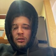  ,   Bogdan, 31 ,   ,   , c 