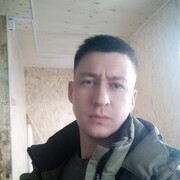  ,   , 33 ,   ,   