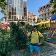  ,   Valery, 52 ,   ,   , c 