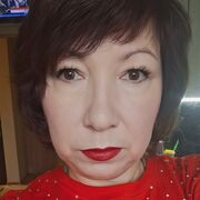 ���������� ��������, ���� ������� �������, 48 ���, ������������ ��� ������, ����� � ���������, c�������� ���������