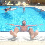  ,   , 43 ,     , c 
