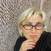 ���������� �����������, ���� ������� �����, 49 ���, ������������ ��� ������, ����� � ���������, c�������� ���������, ���������