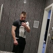  ,   , 33 ,   ,   