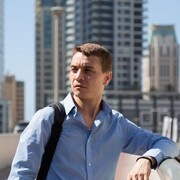  ,  Dmitrii, 42