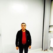 ���������� ����, ���� ������� Amir, 55 ���, ������������ ��� ������, ����� � ���������