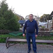 ���������� ������, ���� ������� Ruben, 51 ���, ������������ ��� ������, ����� � ���������