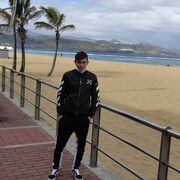 ���������� ��������, ���� ������� ������, 31 ���, ������������ ��� ������, ����� � ���������, c�������� ���������, ���������