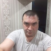 ���������� ���������, ���� ������� Max, 44 ����, ������������ ��� ������, ����� � ���������