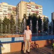  --,   , 46 ,   ,   , c 