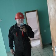  ,   , 29 ,   ,   , c , 