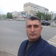 ���������� ������, ���� ������� �����, 53 ����, ������������ ��� ������, ����� � ���������