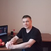  ,   , 56 ,   ,   , c 