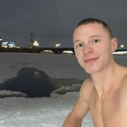 ���������� �����-���������, ���� ������� �������, 38 ���, ������������ ��� ����� � ���������, c�������� ���������