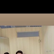 ���������� ������, ���� ����� �����, 21 ���, ������������ ��� ������, ����� � ���������