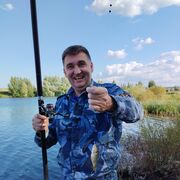 ���������� ����-�������, ������� �������, 42