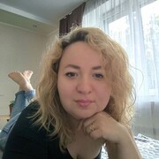 ���������� �������, ���� ������� ���������, 44 ����, ������������ ��� ����� � ���������, c�������� ���������