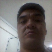 ���������� �������, ���� ������� ������, 40 ���, ������������ ��� ������, ����� � ���������, c�������� ���������