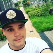  ,   , 30 ,   ,   , c , 