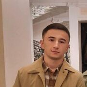 ���������� ������, ������� ����, 28