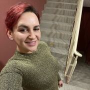 ���������� �����, ���� ������� ����, 38 ���, ������������ ��� ������, ����� � ���������, c�������� ���������, ���������