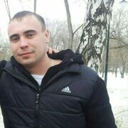  ,   , 37 ,   ,   , c , 