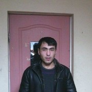  ,   , 38 ,   ,   , c , 