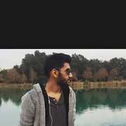  ,   Arif, 25 ,   ,   