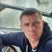 ���������� �����, ���� ������� ������, 41 ���, ������������ ��� ������, ����� � ���������, c�������� ���������, ���������