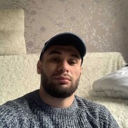 ���������� ������, ���� ������� �������, 34 ����, ������������ ��� ����� � ���������, ���������