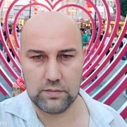 ���������� �������, ������� Rustam, 40