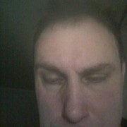  ,   Aleksey, 43 ,   ,   