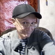 ���������� �����������, ���� ������� ������, 52 ����, ������������ ��� ������, ����� � ���������, c�������� ���������