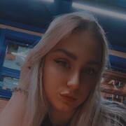  ,   , 21 ,     , c , 