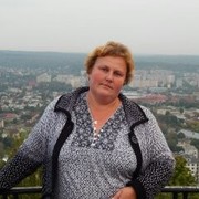  Nole,   Svetlana, 49 ,   ,   , c 