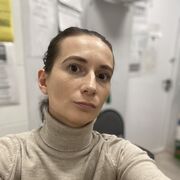  ,   , 36 ,     , c , 