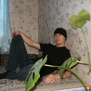  ,   , 38 ,     , c 