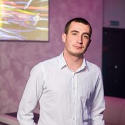 ,   , 33 ,     , c , 