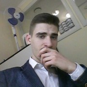  ,   , 27 ,     , c 