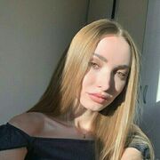 ���������� ������, ���� ������� ����, 25 ���, ������������ ��� ������, ����� � ���������, c�������� ���������