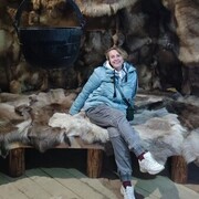 ���������� �����-���������, ���� ������� �����, 52 ����, ������������ ��� ����� � ���������, c�������� ���������