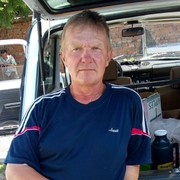 ���������� ������, ���� ������� ������, 61 ���, ������������ ��� ������, ����� � ���������, c�������� ���������