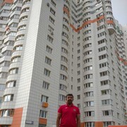 ���������� ������, ���� ������� ������, 50 ���, ������������ ��� ������, ����� � ���������, c�������� ���������